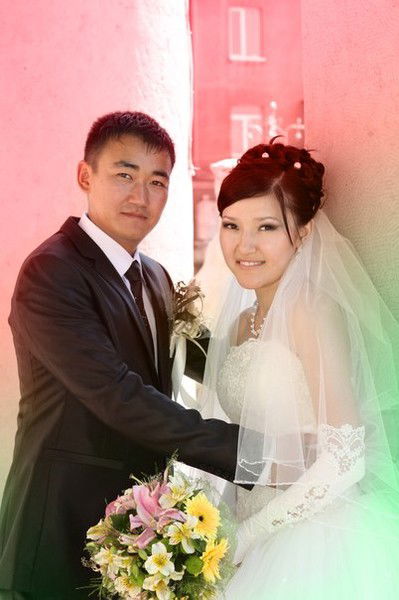 Азамат Сакуанов