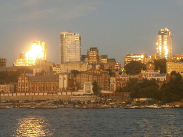 Светлана Ахмадеева