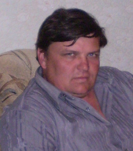 Дмитрий Карпов