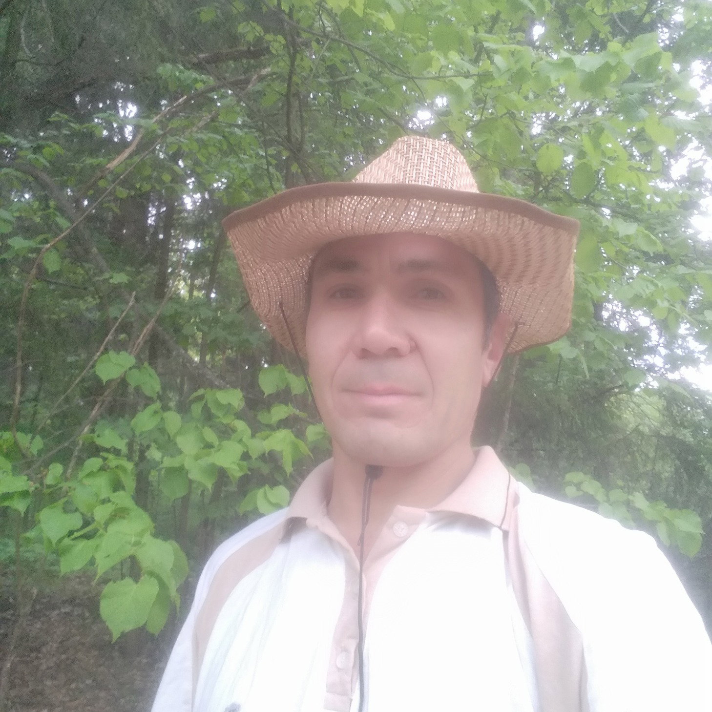 Samandar Komiljonov