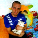 Denis Polozov