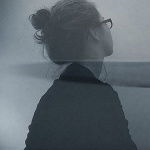 Балнур Асылхан