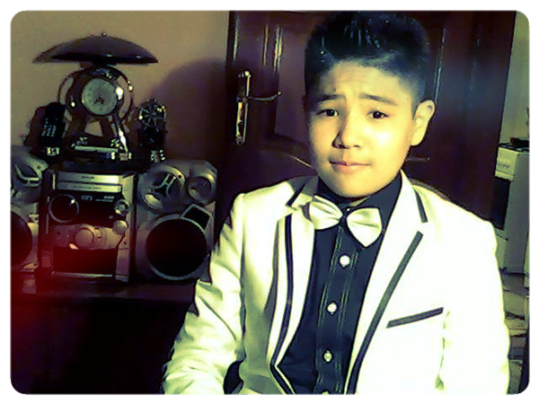 |Плевать На Ваши Домыслы|