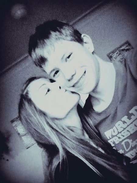 Станислав Безручко