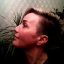 Елена Петрова