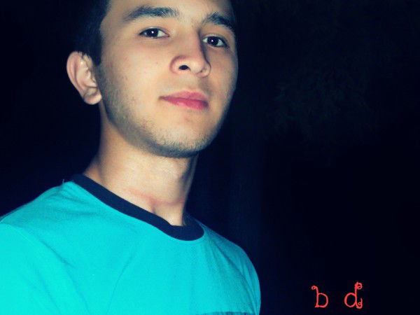 The Lord Of The Ring