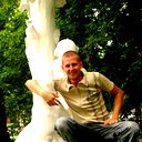 Andrej Wankow