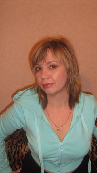 Эльвира *********