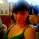 Динара Халикова