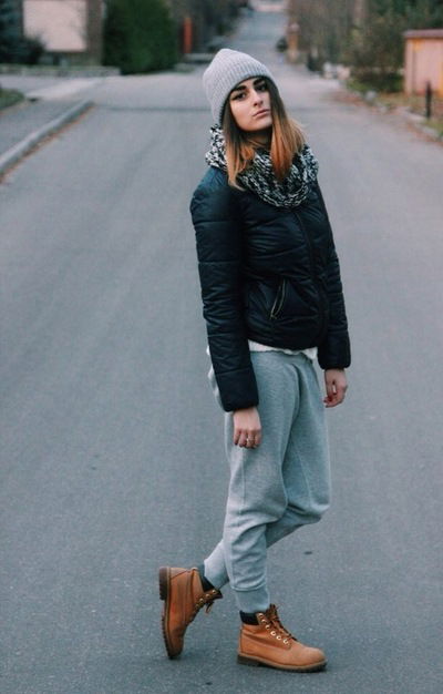 Мария Голикова