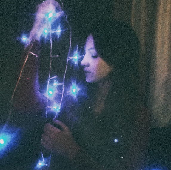 Евгения Панова