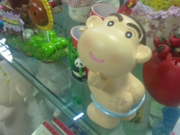 Касаев Николай