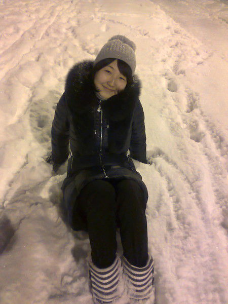 ***goh@*** _Adilbek_Kyzy_