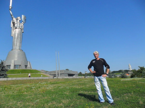 Саша Тополов