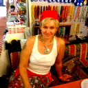 Светлана Исаева