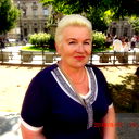 Larisa V