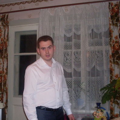 Иван Мицуков