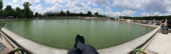 Дмитрий Шаранкевич