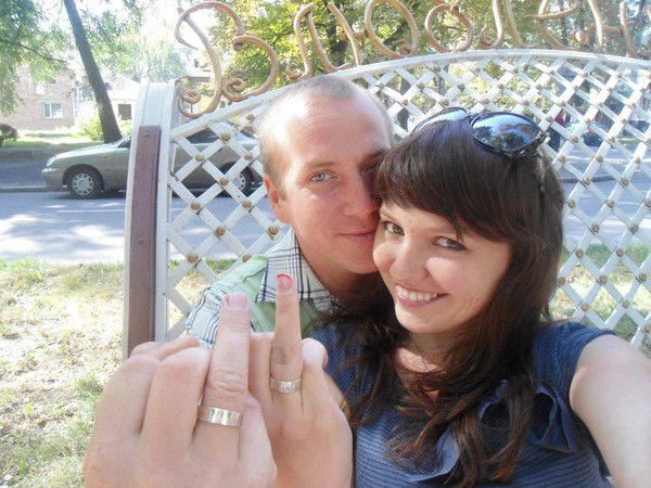 Александр Маматов