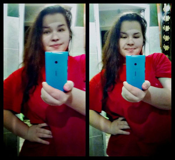 Катя Шибирина