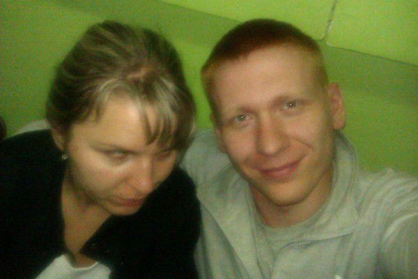 Евгений Степанов