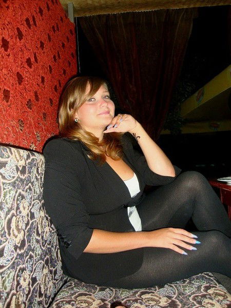 Анастасия Московская