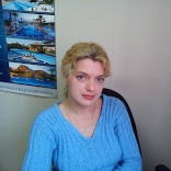 Анна Туризм