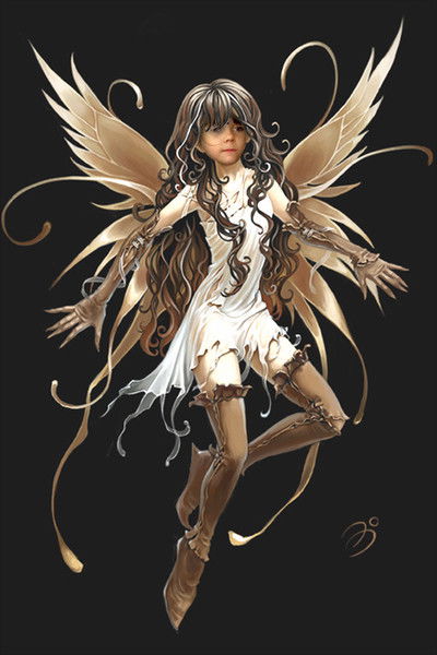 Вика Медведева