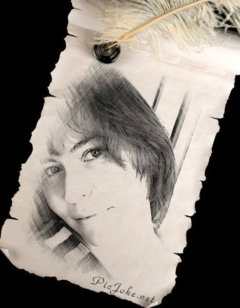 Инна Павлечко