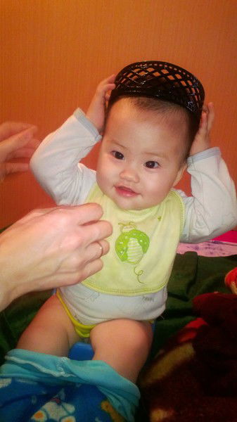 Гульшат Аубакирова