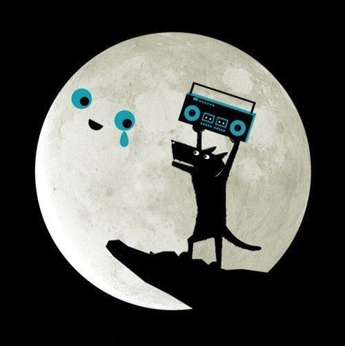 Никита Евженко