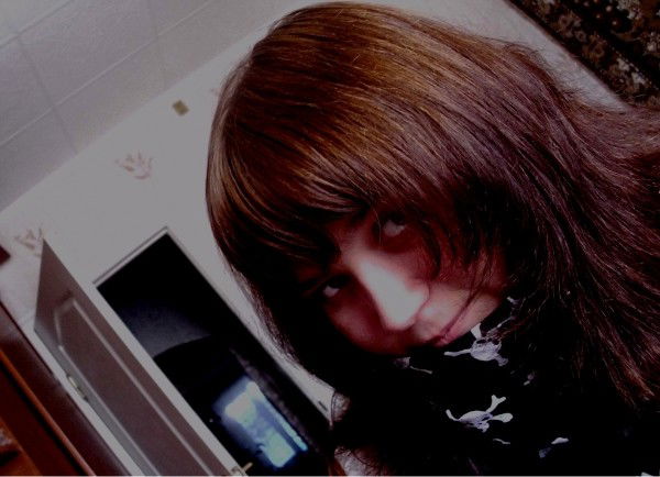 Юлия Макарчук