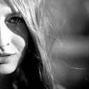 Анна Соснина