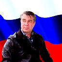 Игорь Малахов