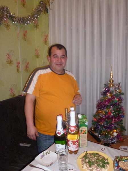 Садриддин Амиров