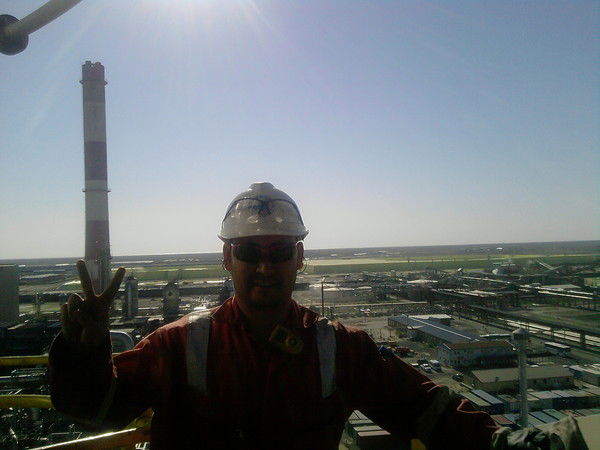 Nadir Есжанов