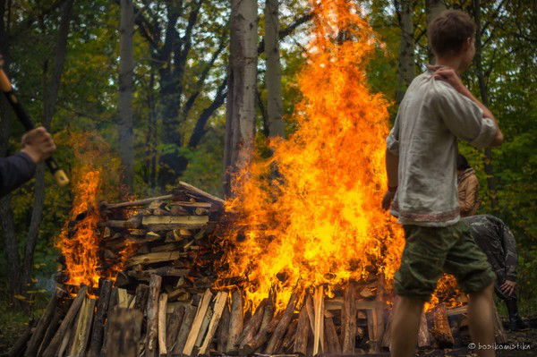 Ольга Иванова