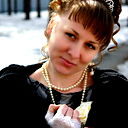 Екатерина Маринина