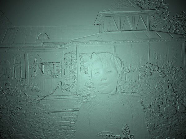 Евгений Николаев