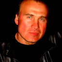 Валерий М