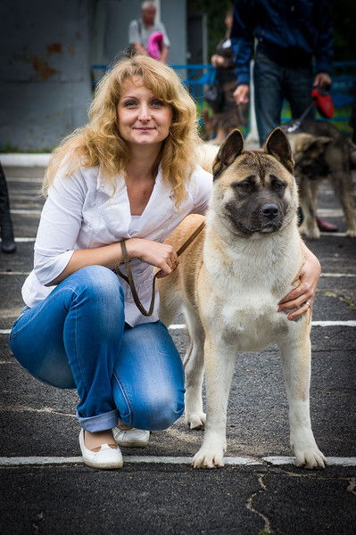 Людмила Лобова