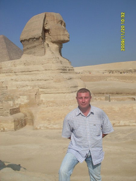 Алексей Алексеев