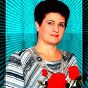 Наталья Ермоленко