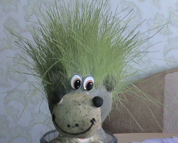 Виктор Михалап