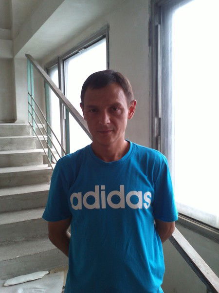 Роман Гурьев