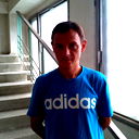 Роман Гурьев