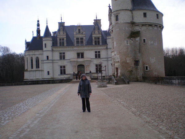 Брагина Наталья