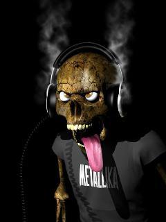 Алексей Грачёв