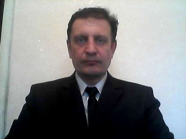 Руслан Андрейшин