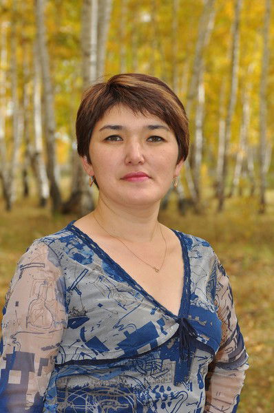 Слушаш Дюсенова